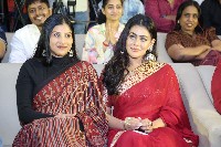 AAY Movie Pre Release Event Photos